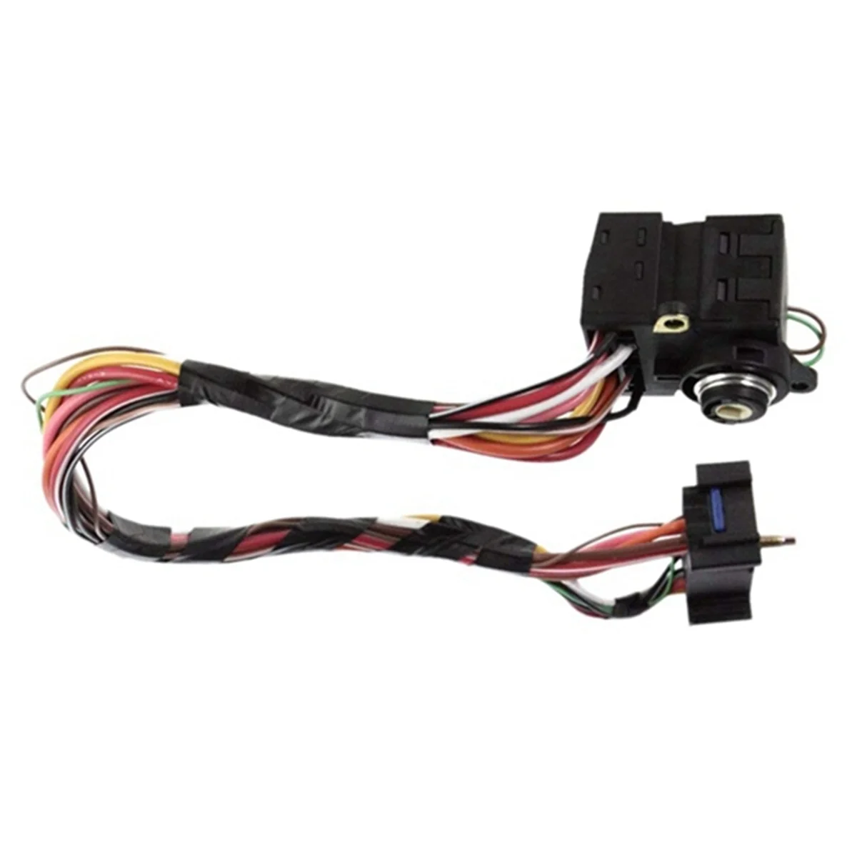 

Car Ignition Switch Device Wiring Harness 26036311 for Pickup Truck