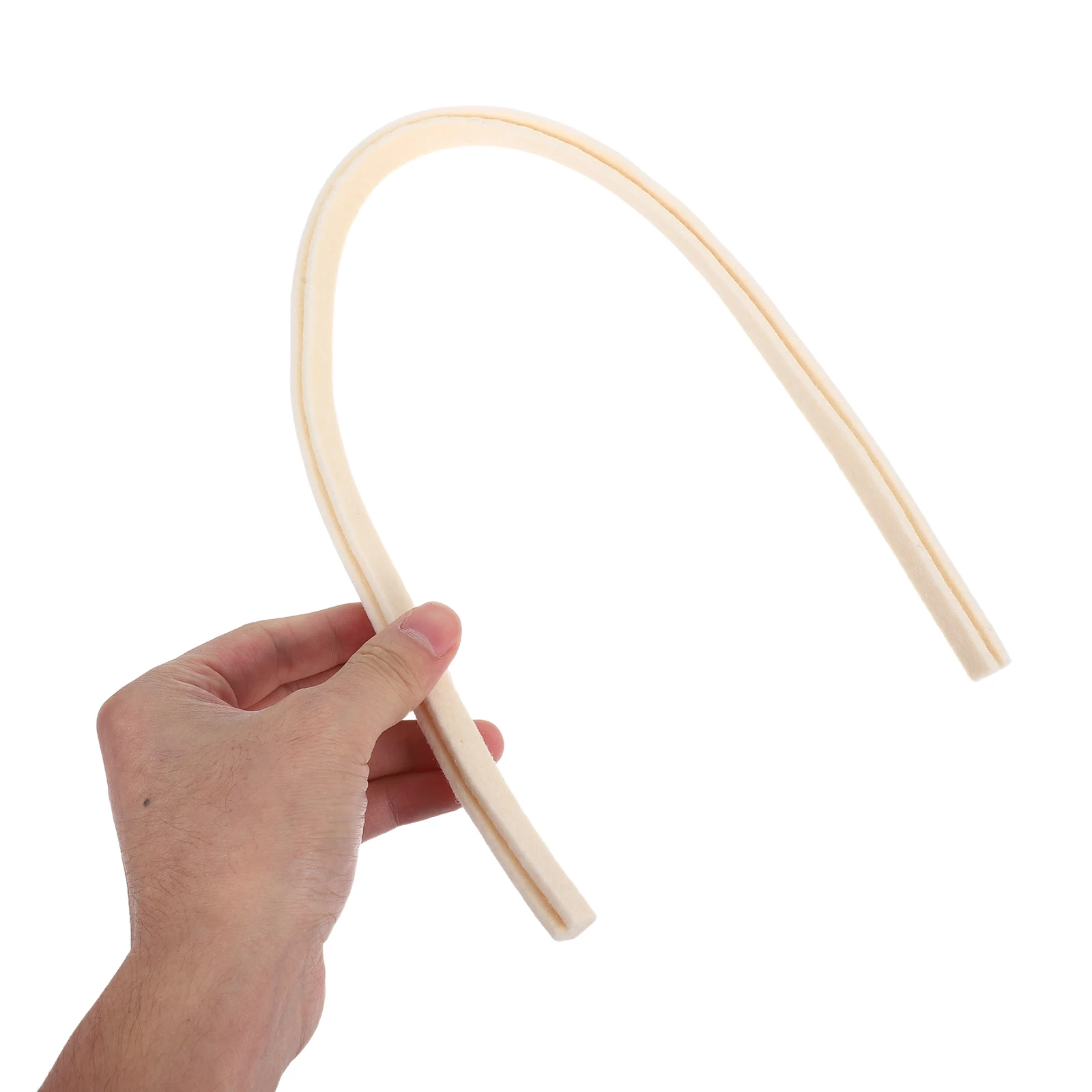 

Piano Mute Rail Felt Strip Sound Weakening Tool Professional Tuning Kit Durable Wool Felt Piano Accessories Quiet Practice
