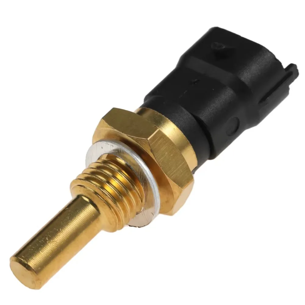 Sensor de temperatura del refrigerante del motor, 278002895, RF1701SR133JU 278001016, 0281002209, compatible con SeaDoo