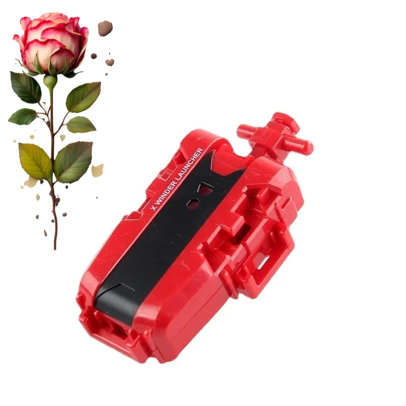 Gyroscope X Series …