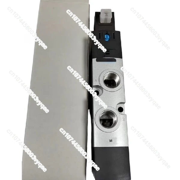 For VUVS-L30-M52-AD…