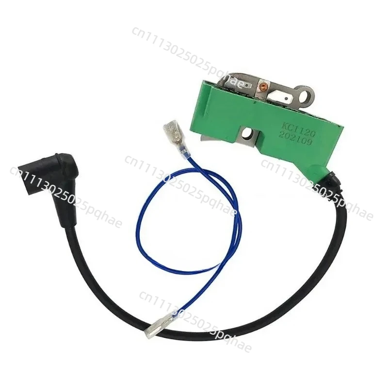 Professional Ignition Coil Disassembly Tool for K750 K760 K770 High Voltage Pack Igniter