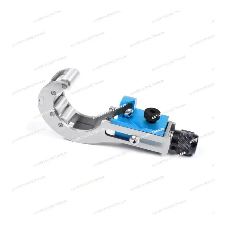 Suitable forEasy Operation 10kv Cable Stripping Machine Scrap Cable Stripper Chamfer Tool