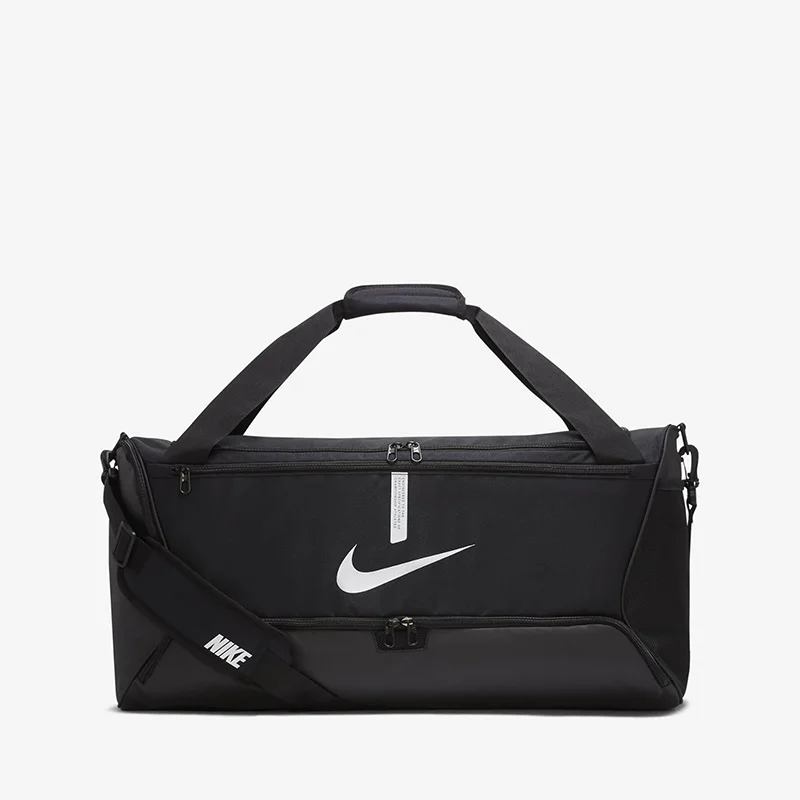 : Bolsa de yoga