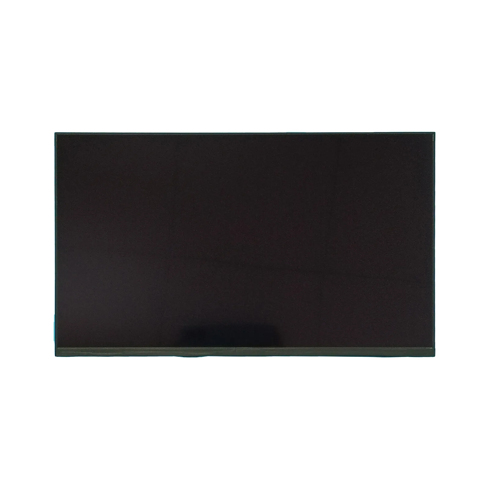 

0RWGX1 14" FHD Laptop LCD TouchScreen 40pin For Dell Latitude 7400 5400 7410 5420 Panel Display 1920*1080 40pin B140HAK02.4