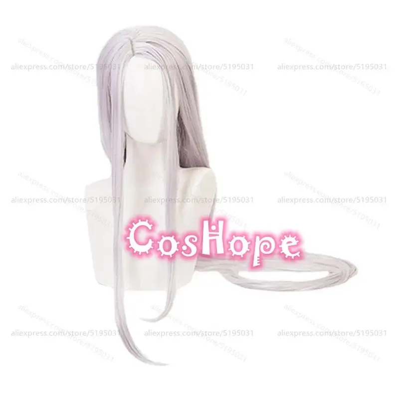 Mha Miruko Cosplay …