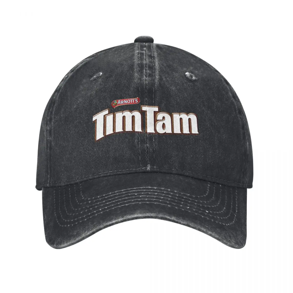 

Tim Tams Baseball Cap hard hat Male hat Hat Luxury Brand men Men Hats Women's