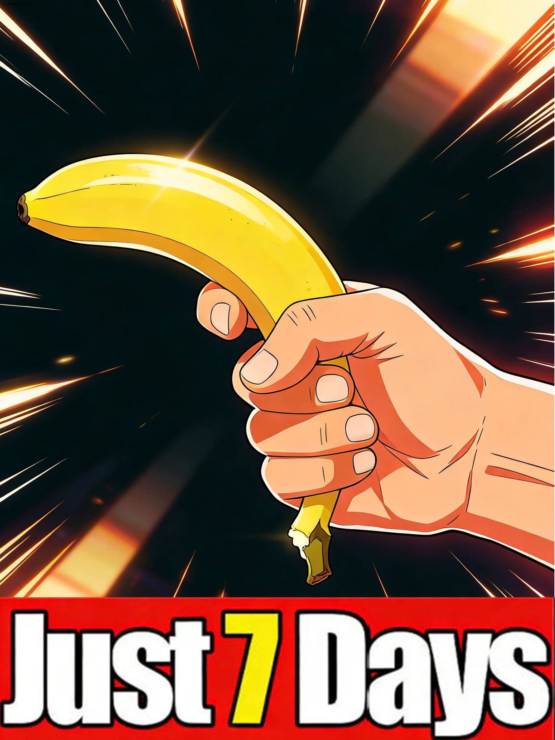 

Новинка – Наполняйте свою жизнь энергией до полного извлечения из нее.