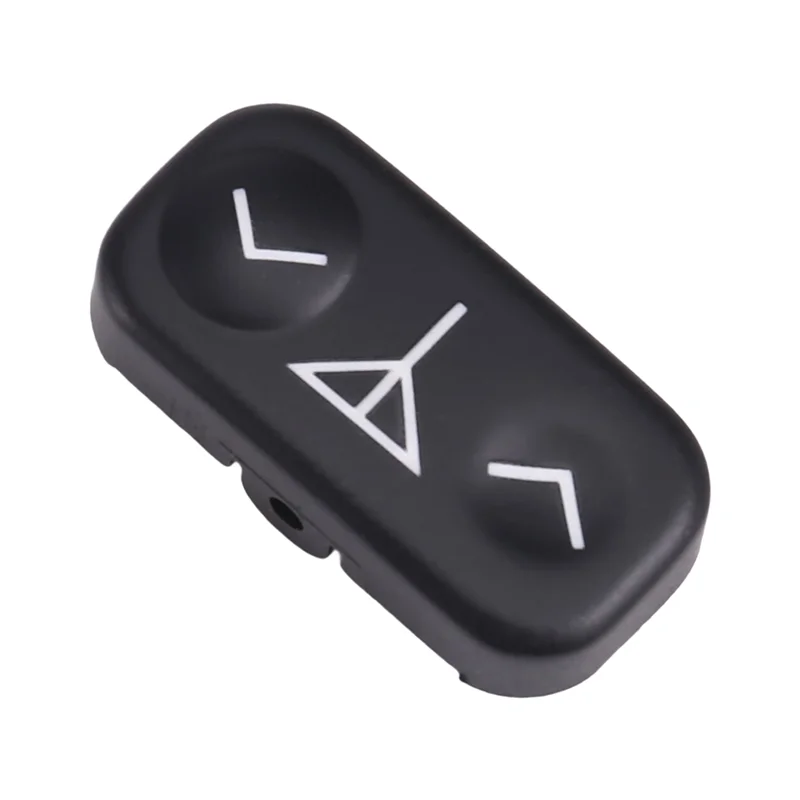 

L39A-Автомобильный АНТЕННЫЙ ПЕРЕКЛЮЧАТЕЛЬ 84761-60010 8476160010 для моделей Toyota Land Cruiser 1998-2007 гг.