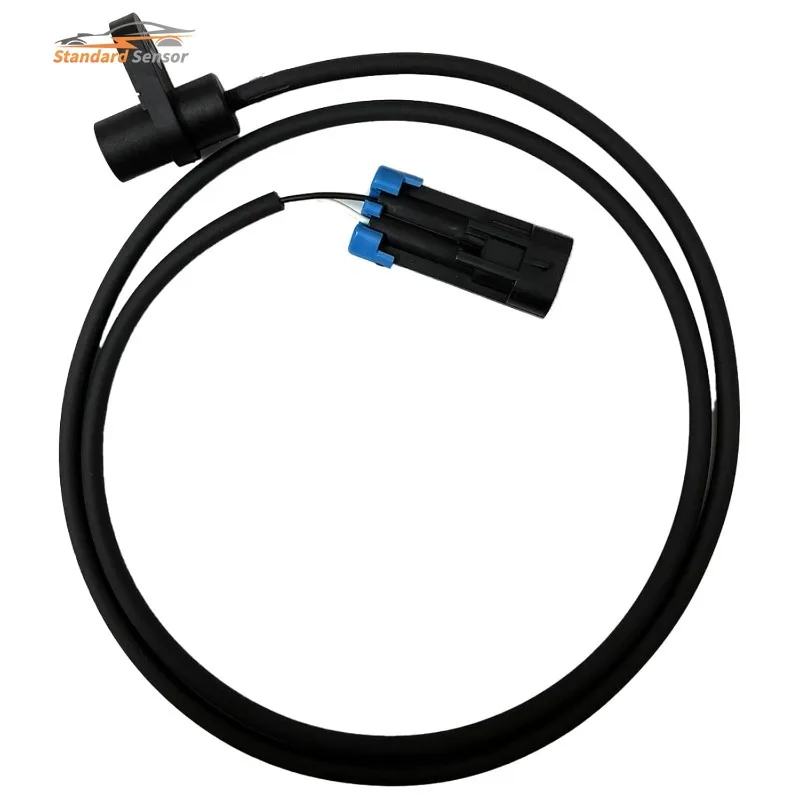 

401-3251 для Polaris Indian Victory Cross Country ABS датчик скорости колеса новый