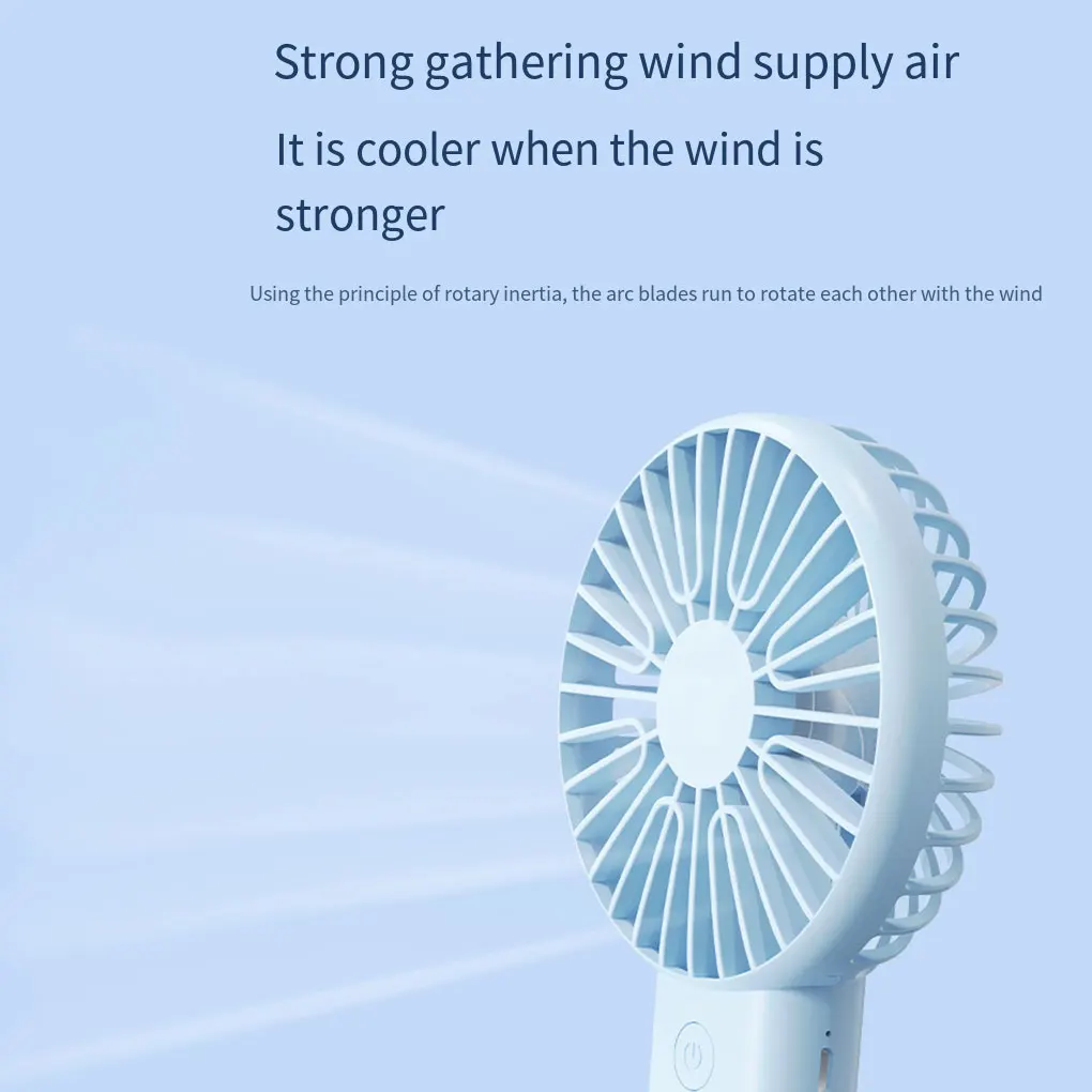 ที่ใส่ขนตาพัดลมเล็กขนาดพกพาแบบชาร์จไฟได้3โหมดพร้อมที่วางโทรศัพท์สำหรับเดินทางแต่งหน้าขนตาให้สนุกสำหรับเด็กเด็กผู้หญิงผู้หญิง