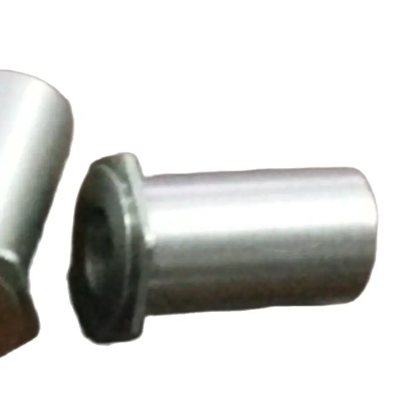 

CSS-0420-3/4/5/6/8/10/12/16 Concealed-head Standoffs Stainless Steel Nature In Stock Made In China