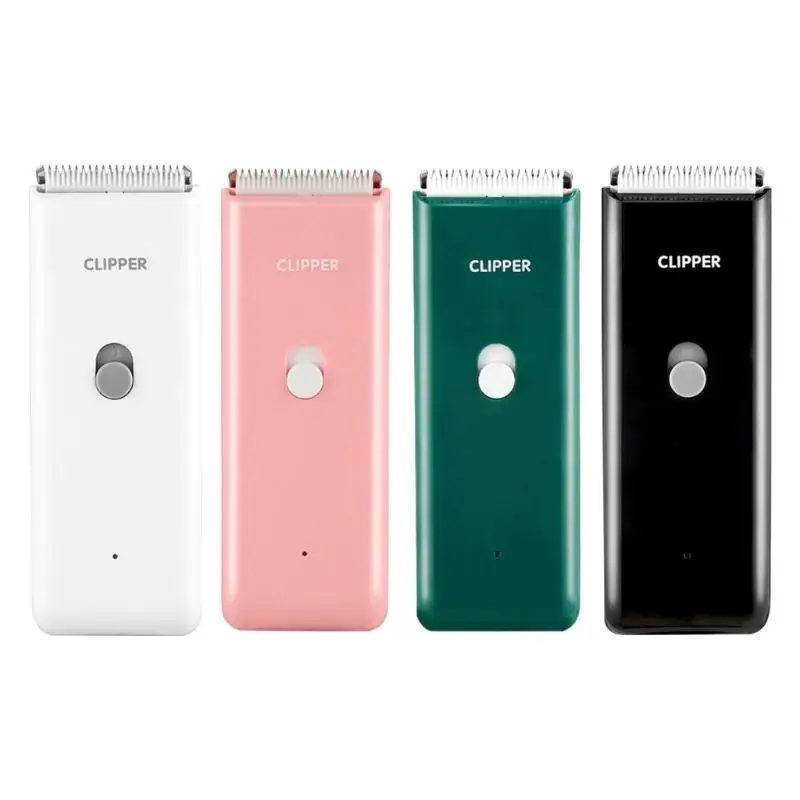 

Electric Pet Dog Hair Cat Rechargeable, Cutting Hair Trimmer, Remover, Grooming Haircut, Machine