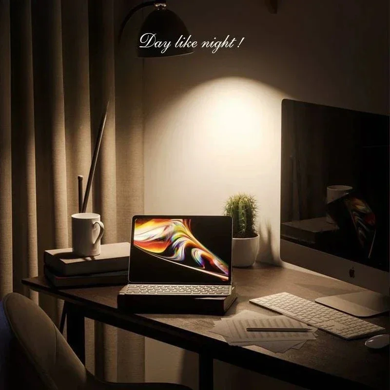 

Blackout Bedroom Linen Curtains for Living Room Japanese Modern Simple Solid Color Protection Window Luxury Decor Thicken