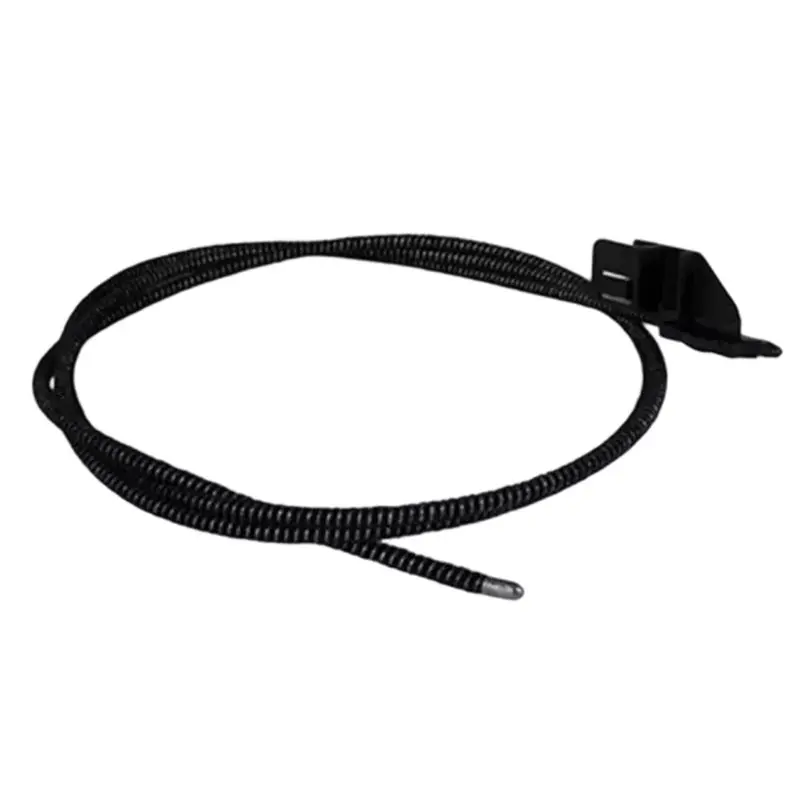 A33K-BA5Z54518A00B Sunroof Cable BA5Z-54518A00-B BA5Z54518A00A Sunroof Pull Wire Wire Shade Pull Wire
