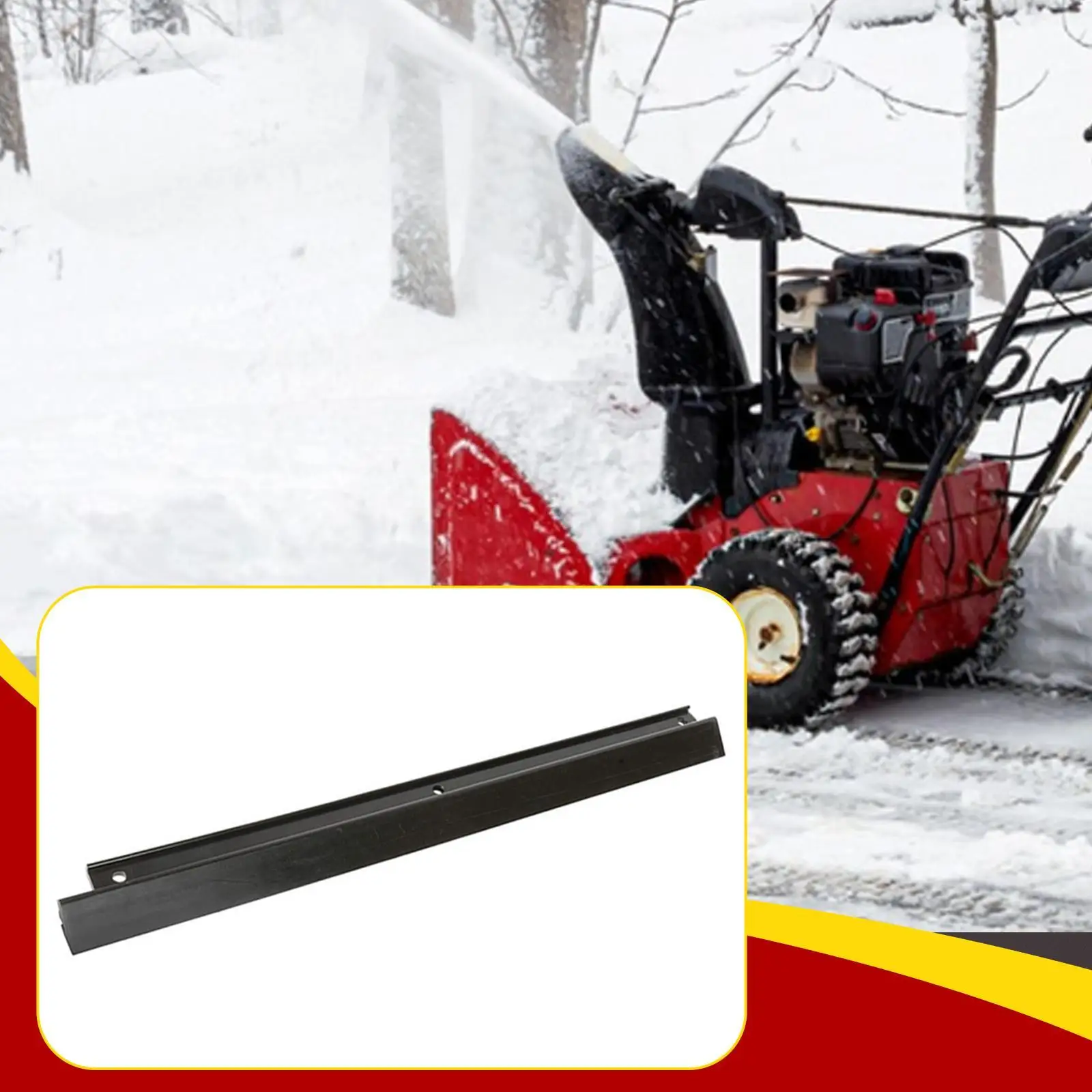 

Компонент скребка для дворовой машины, обслуживание деталей 55-8760 558760 780104 для Ccr2450 Ccr2000 Ccr3000 Ccr3600 Ccr2500