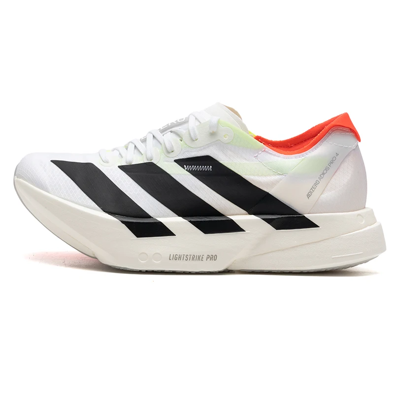 

Женская спортивная обувь Adizero Adios Pro 4W, тренировочные кроссовки Jr1163