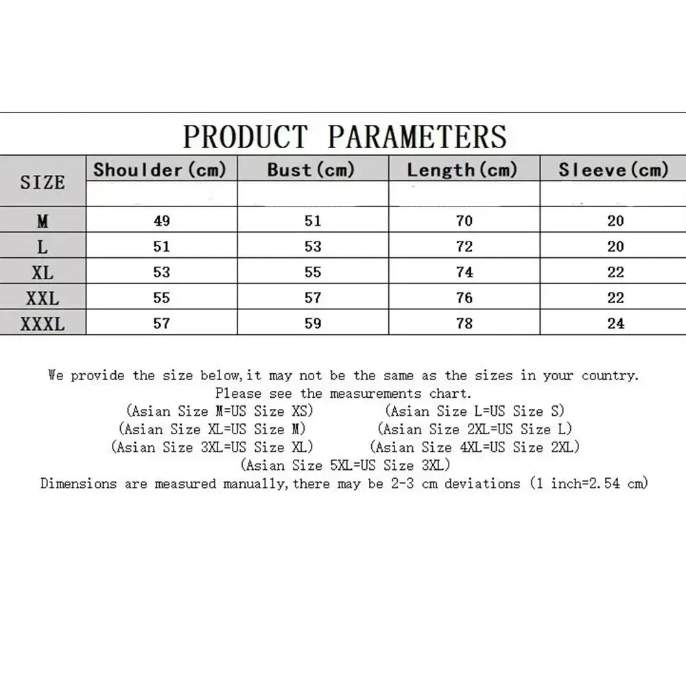 تي شيرت ديزني "الأرستوكاتس" ماري تولوز بيرليوز للهالوين مغسول تي شيرت ديزني أرستوكاتس للهالوين قميص "متشابك"