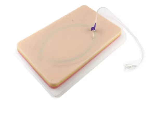 Intramuscular  Practice Pad