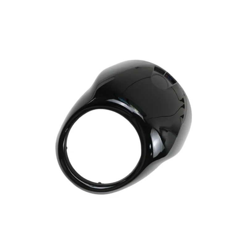 

Экран обтекателя фар мотоцикла для Harley Street XG 500 750 2014-2020