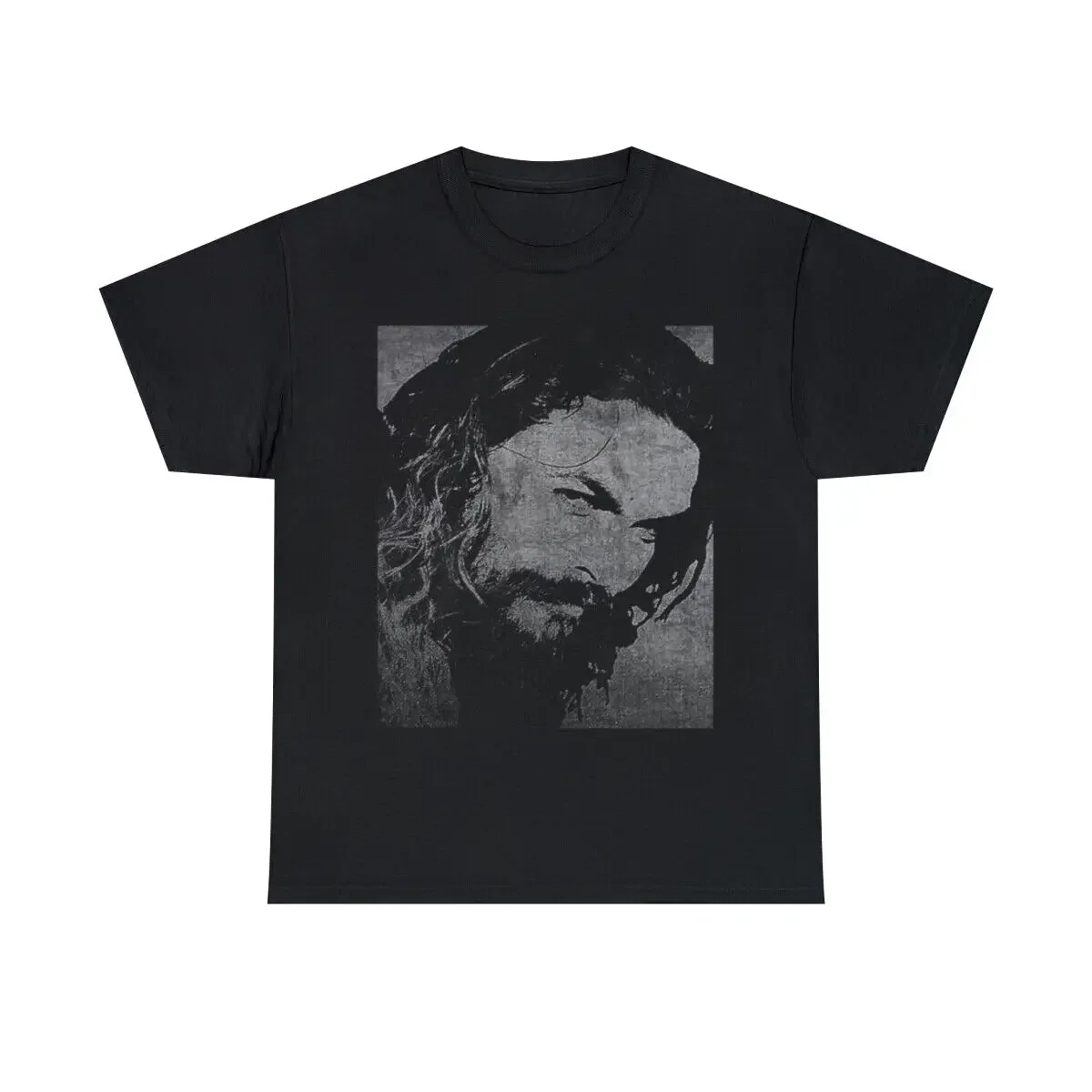 Jason Momoa Shirt , American actor Jason Momoa Lovers T-shirt All Sizes