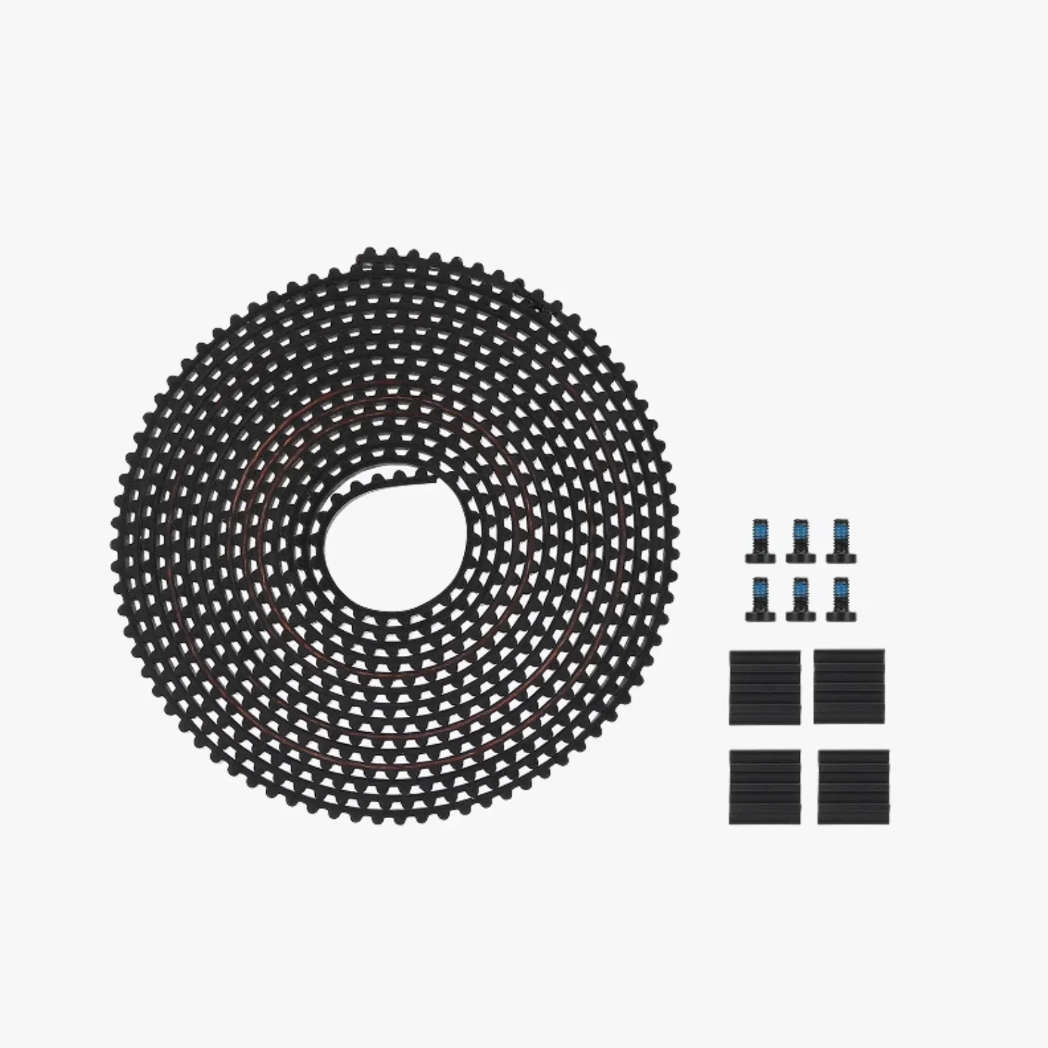 XY Belt for Bambu Lab P2S 3D Printer Parts