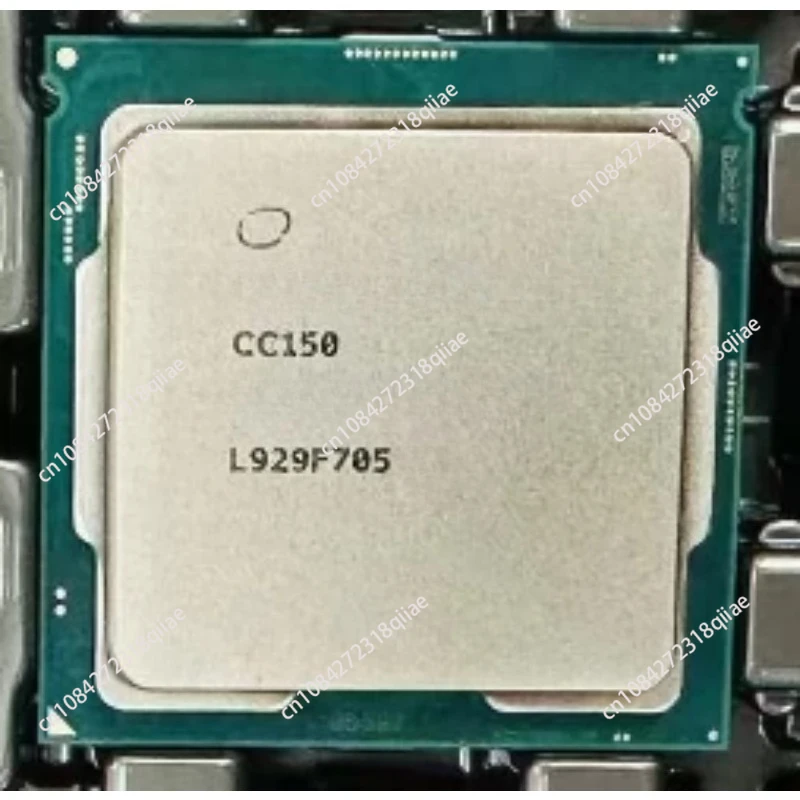 New CC150 CPU 2278G 2288G 2224 9400f 9700kf 9900K cpu - AliExpress 15