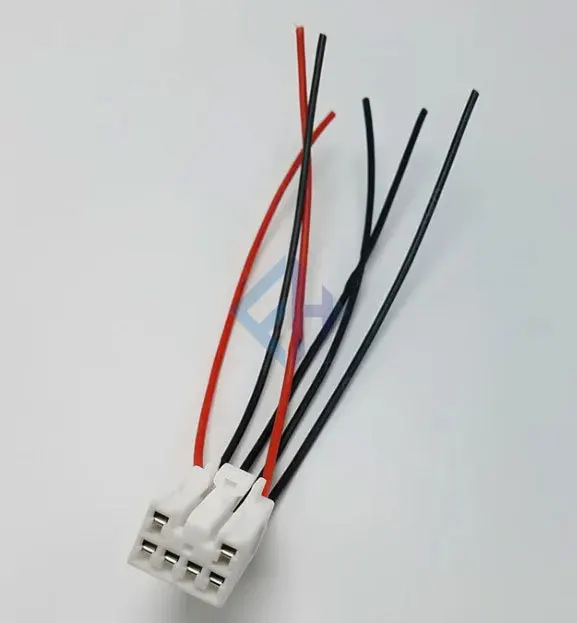 Esp Button Eco Butt… - image