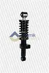 

Y94709 for KABIN shock absorber rear spring EUROTECH MT/MP/MH eurotraker MP cabin