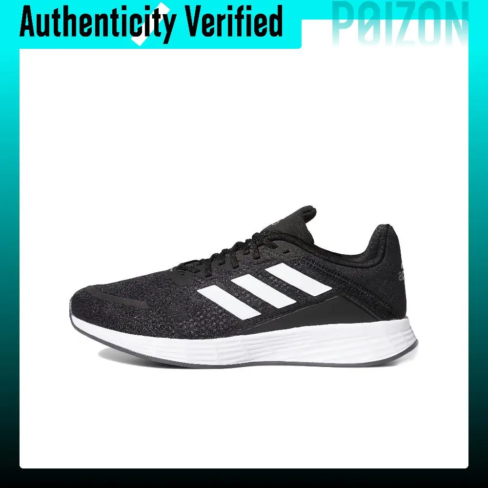 Adidas Duramo Sl Running Shoes Men's Low Top FV8786