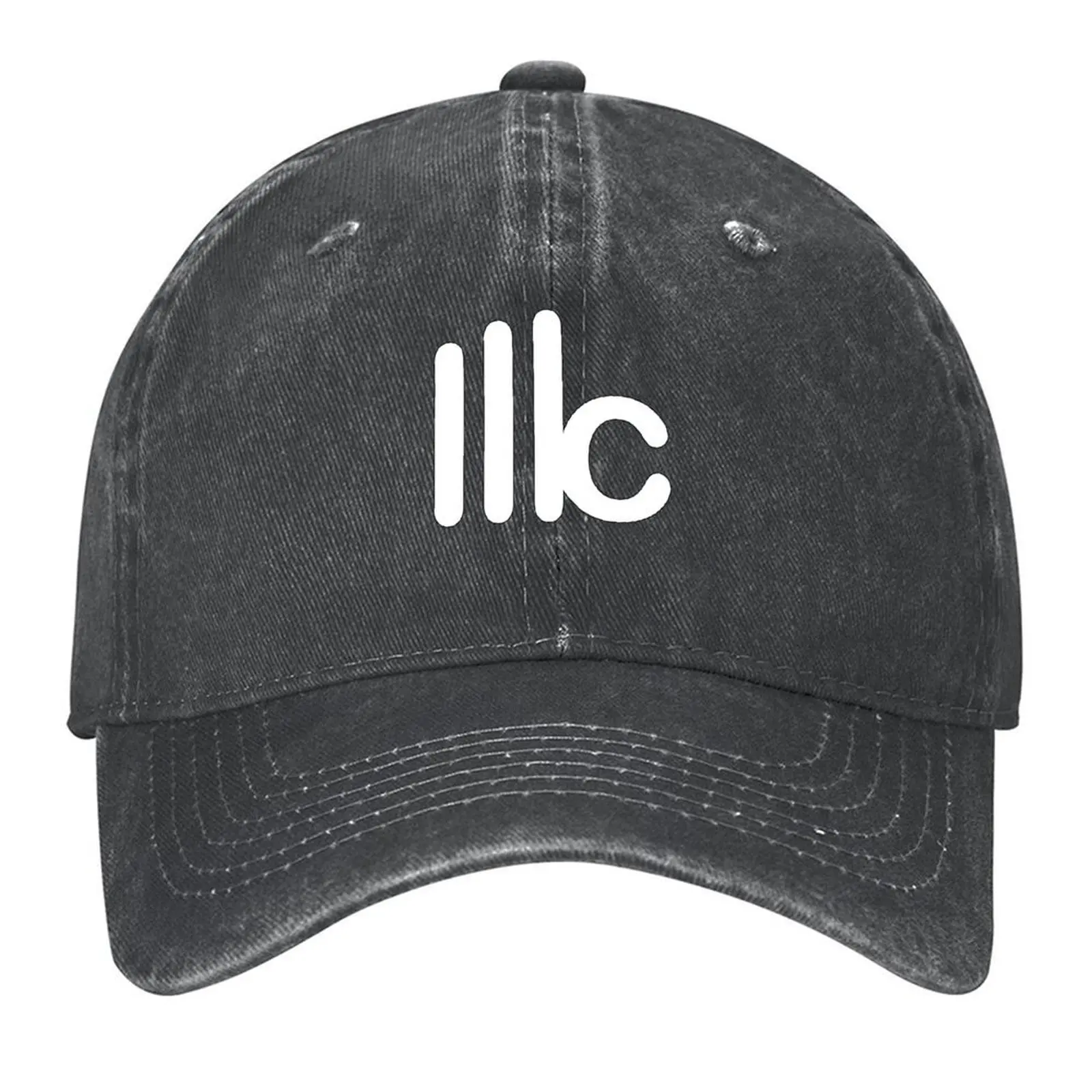 

Hip Cool Its OK Sign Hats Shirts Baseball Cap Rugby golf hat genuine Military Tactical Cap Hat men Women Hats Men's