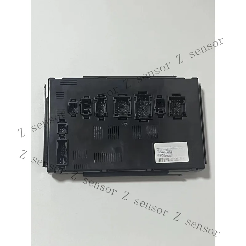 Z+ 1649005401 Signal Acquisition Module For Mercedes-Benz ML320 ML350 R350 GL320