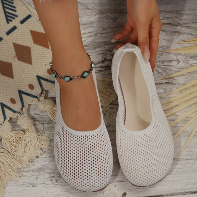 mulheres-dedo-do-pe-redondo-sapatos-planos-cor-solida-malha-casual-respiravel-ballet-apartamentos-malha-sapatos-planos-mocassins-mulher