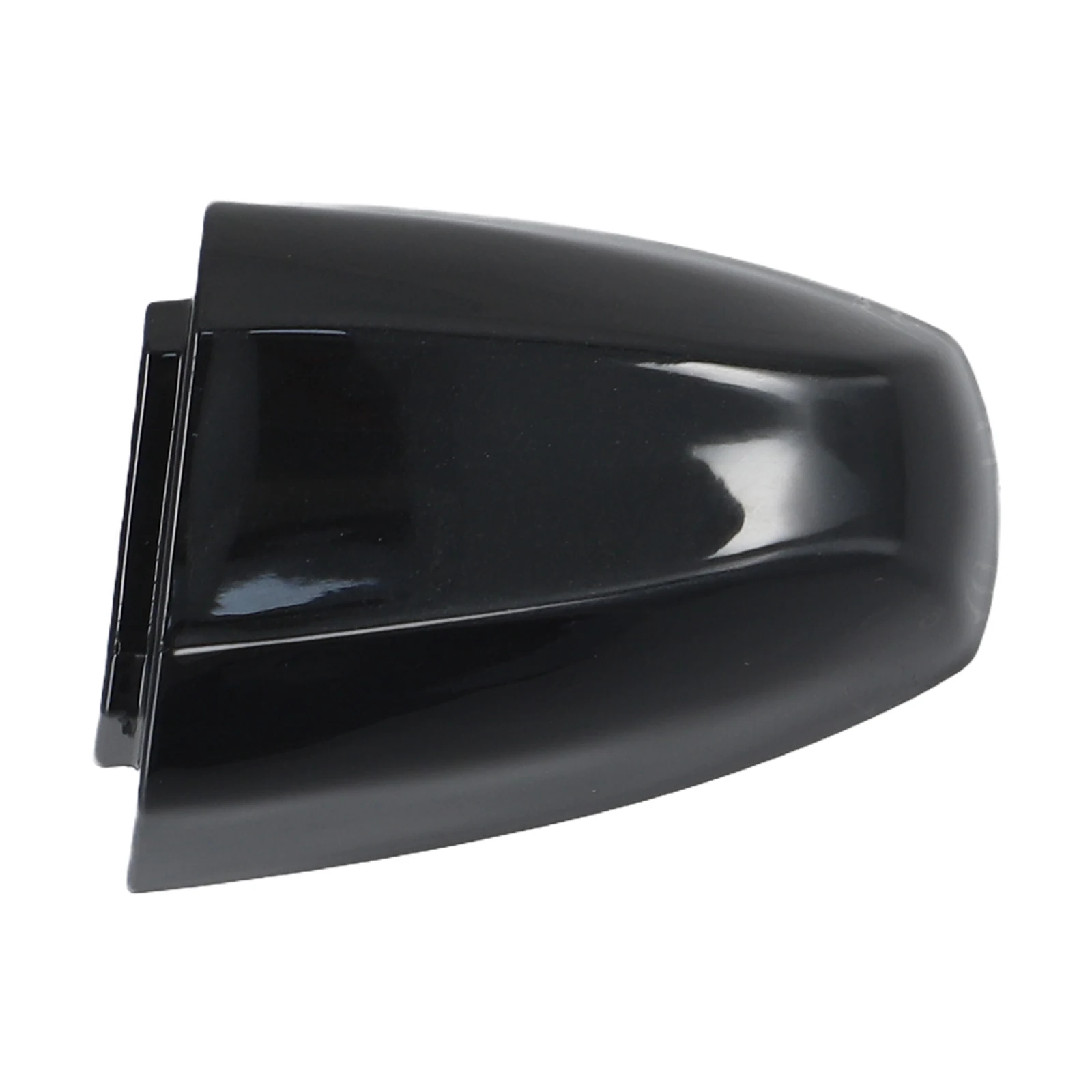 

Сменная крышка дверной ручки послепродажного обслуживания улучшает вид автомобиля. Высококачественная универсальная установка. Долговечный защитный чехол.