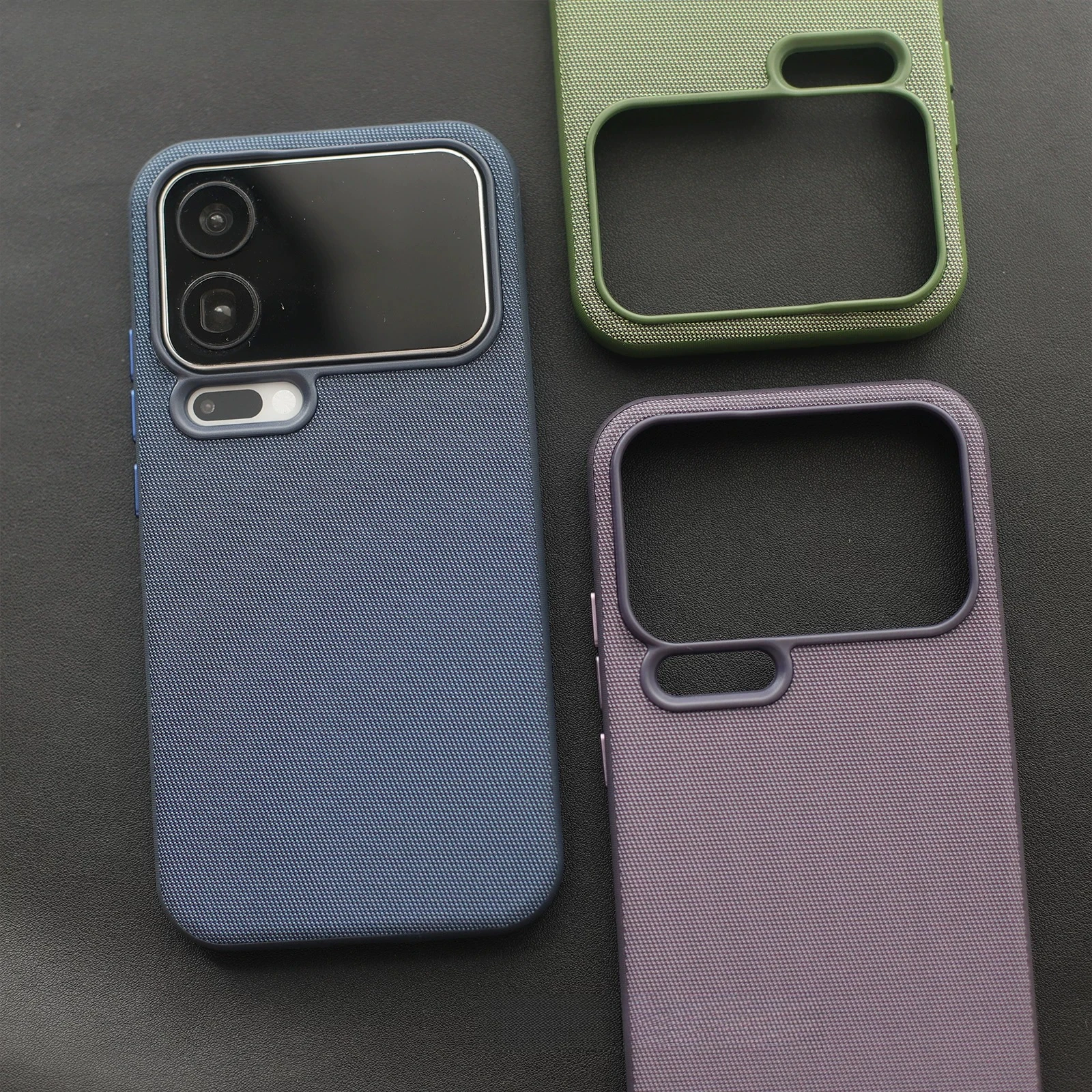 Funda protectora magnética ant - Premium Cigar Case reseña y precio
