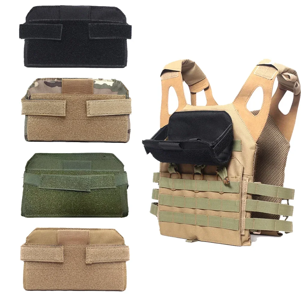 #7 Outdoor Utility Belts Discount Picks