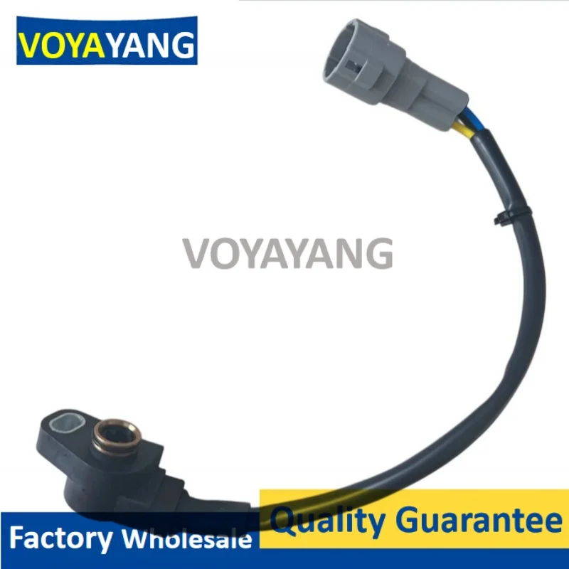 New TPS Throttle Position Sensor for Suzuki Hayabusa GSX1300R GSX1300RZ Boulevard C50 C50T 13580-40F00 13580-40F20 13580-40F21