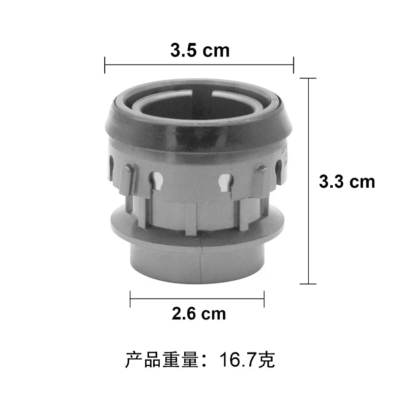 Silnik osłony głowicy odkurzacza Snap Motor łożysko do Dyson V6 V7 V8 V10 V11 Soft Roller 20W/30W