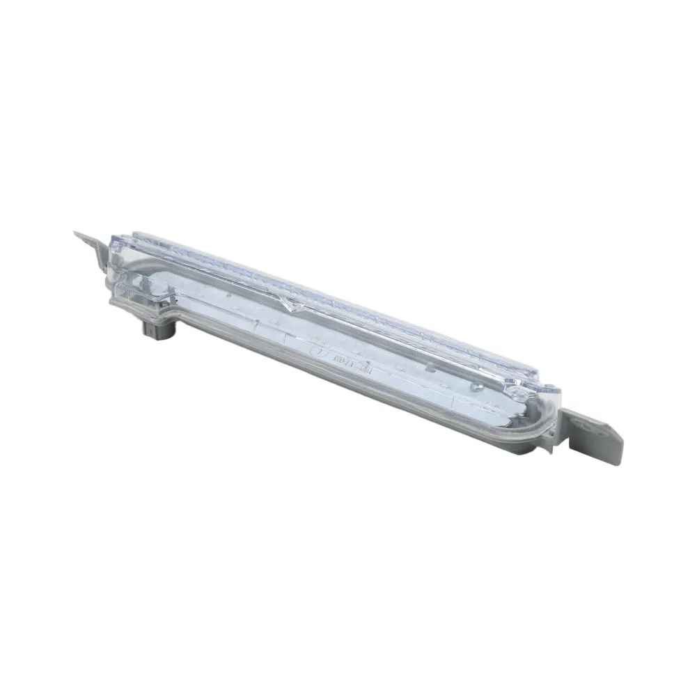 Tailgate Repair Truck Rear Replacement As Shown In The Picture Rear Brake Lamp Replacement Installation Easy To Install