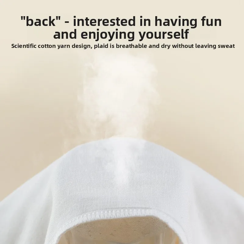 مناشف العرق للأطفال: قطن خالص، على طراز الرسوم المتحركة - للأطفال وأطفال رياض الأطفال. استخدم كمن وسادة أو منشفة خلفية، ناعمة وعملية