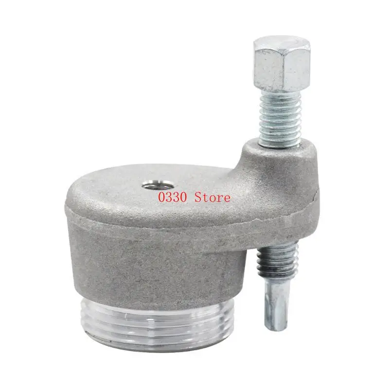 

Инструмент с удалением ремня сцепления с муфтой, изменяющий ремень, прочный для CAN