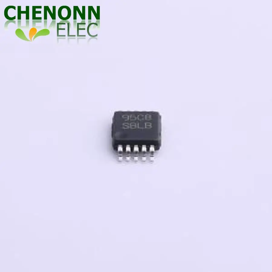 

5 шт./лот LM5020MMX-1/NOPB (PMIC)