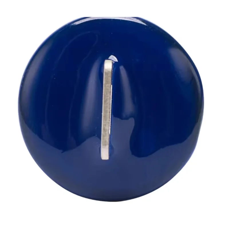 Varistor sensível à pressão piezo 164 de venda quente para aplicações de resistência do gerador, resistir à pressão piezoelétrica sensível