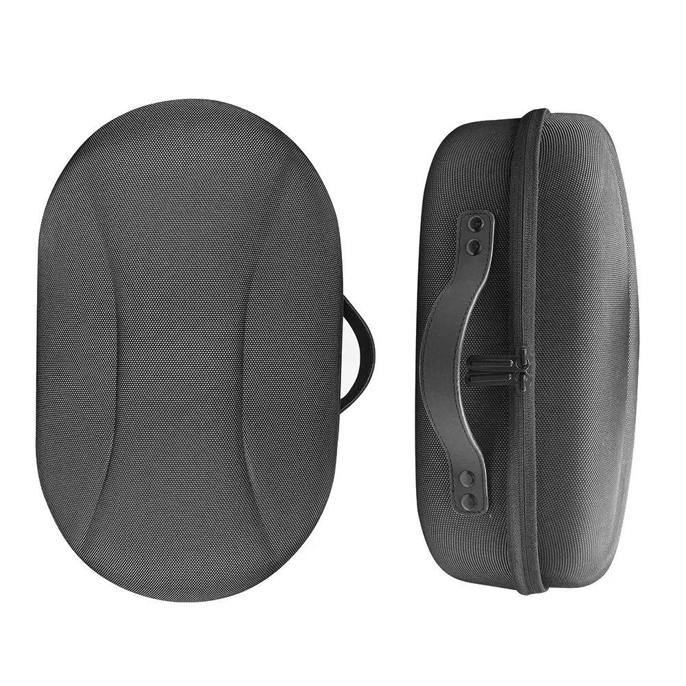 Able To Hold Your Complete Setup In Place This Stylish And Functional Carrying Bag For The For Quest 3 Is A Must Have