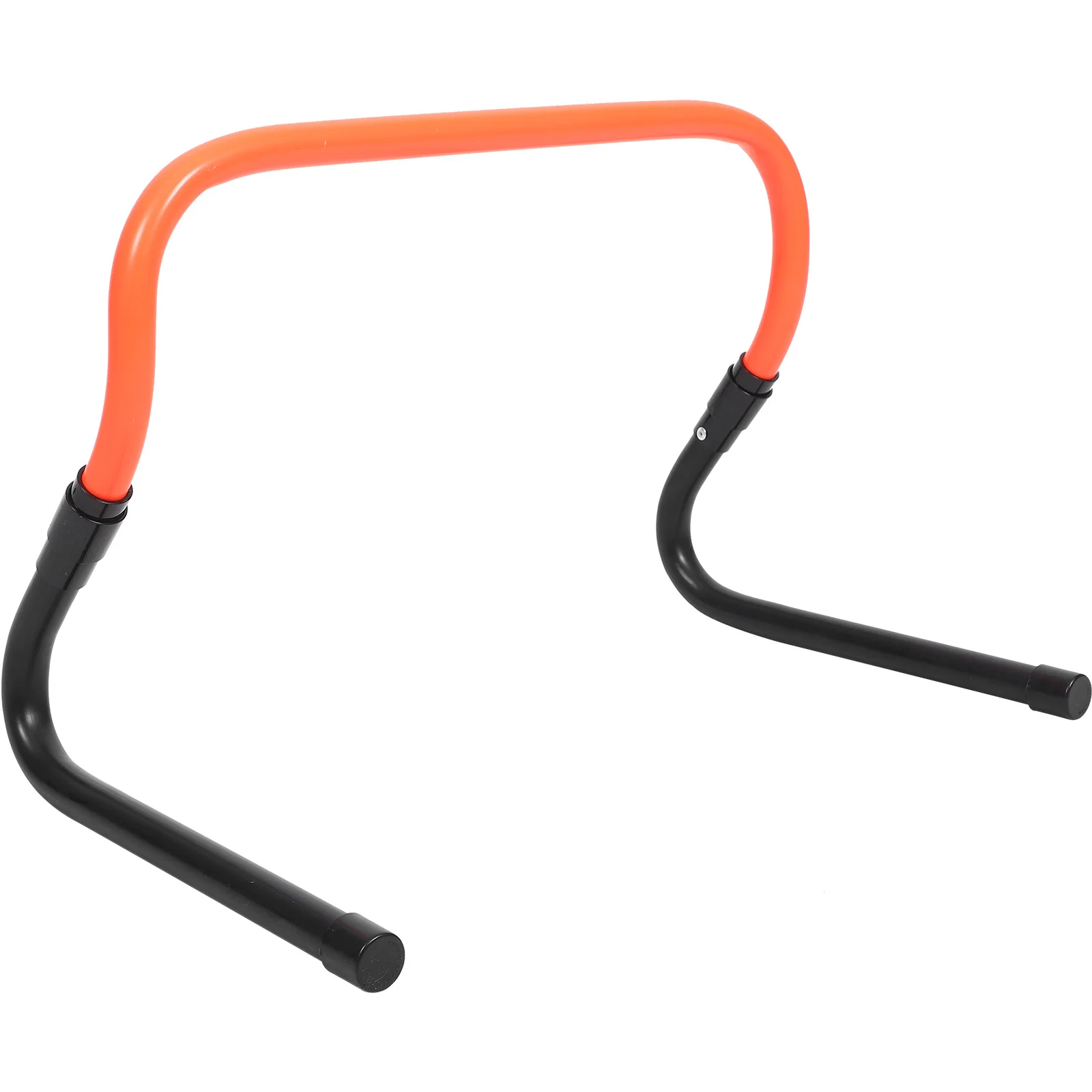 حواجز تدريب كرة القدم الاحترافية المقاومة للاهتراء، حواجز سرعة الرشاقة لممارسة كرة القدم وكرة السلة الرياضية #3