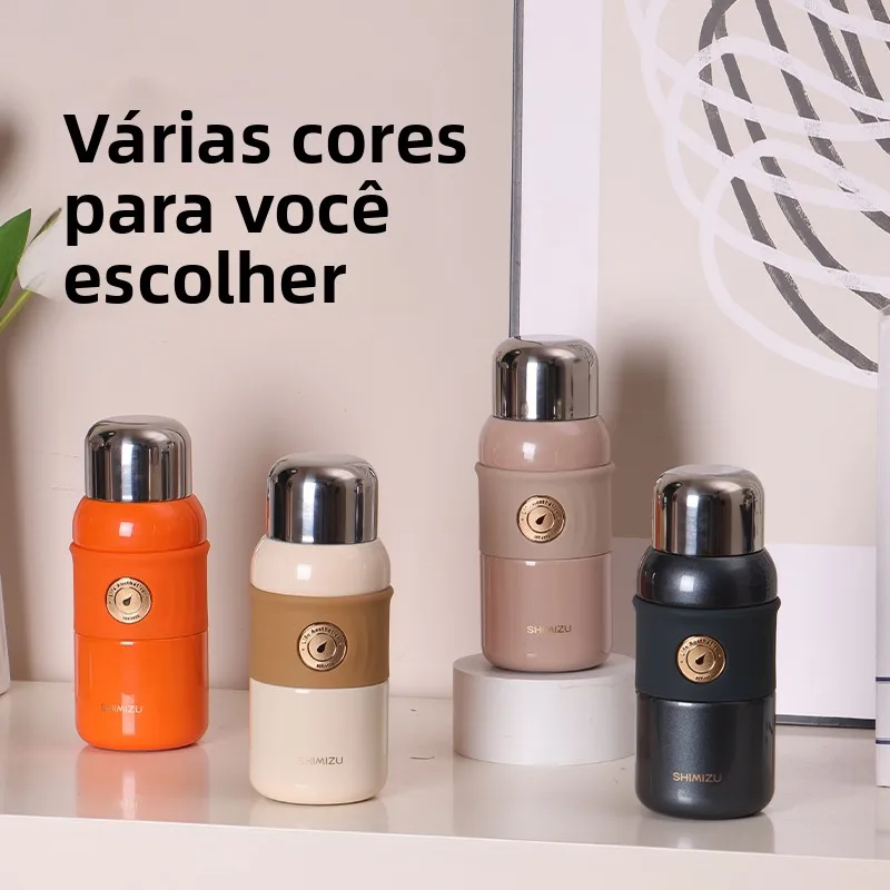 botella-de-agua-aislada-de-o-inoxidable-36-de-an-capacidad-portatil-para-hombres-mujeres-y-estudiantes-taza-modern
