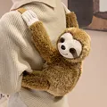 sloth