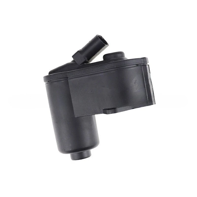 Suitable for Volkswagen brake caliper servo motor 12 teeth and 6 teeth 3C0998281A-12T 3C0998281-6T