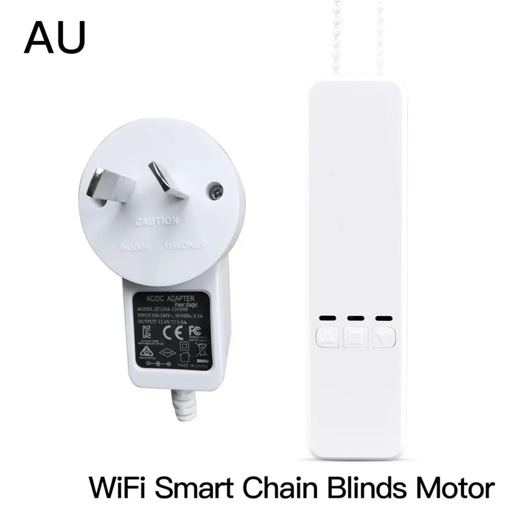 Professional Smart Blind Curtain Motor Roller Curtains Motors Controller