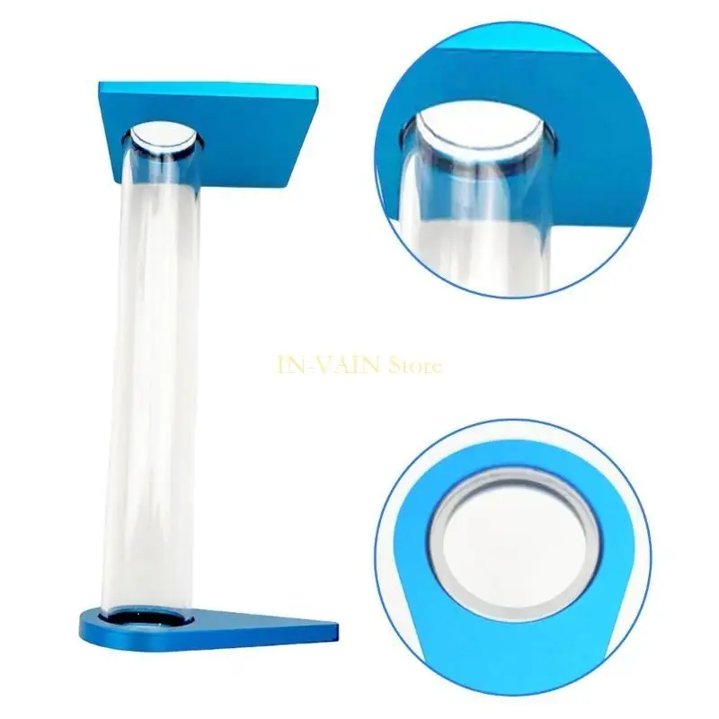 أداة تدريب قضيب البلياردو M5TC أداة تدريب ثابتة تهدف إلى مساعدة ضربات البلياردو أداة تدريب المدرب سهلة الاستخدام